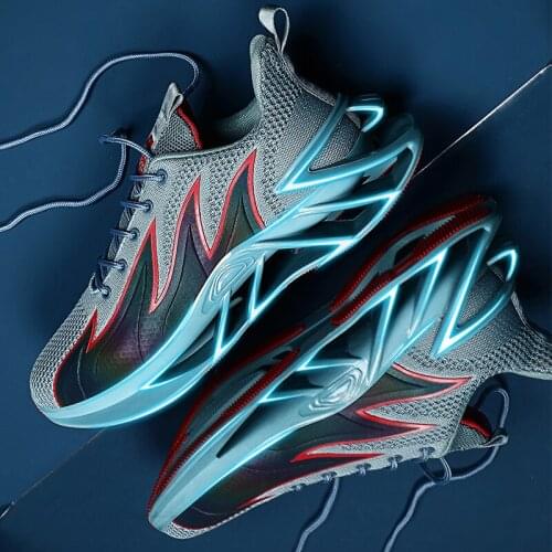 Men shoes Sneakers Male tenis Luxury shoes Mens casual Shoes Trainer Race off white Shoes fashion loafers running Shoes for men