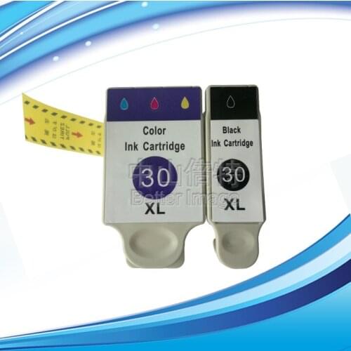 INK WAY Combo Pack 2 sets for or ESP C110 ESP C310 ESP C315 ESP Series C100 C300 ESP Office 2150 2170