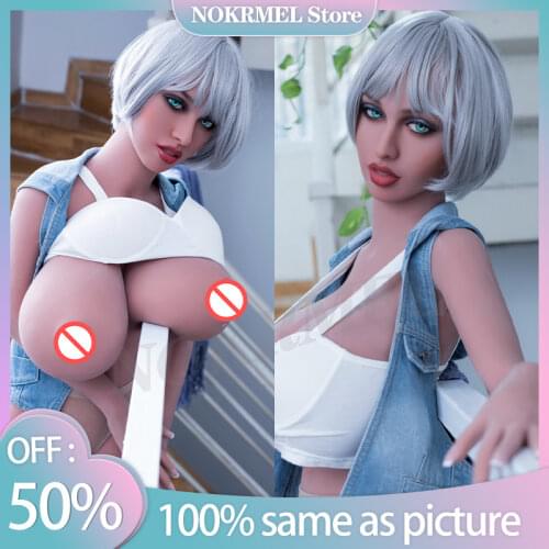 NOKRMEL Goods For Beauty And Health