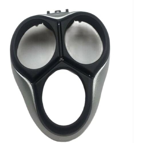New Shaver Head Bracke Frame Holder for Philips Norelco HQ8160 8140XL HQ8150 HQ7810 8170XL HQ8100 HQ8140 HQ8150 HQ8160 HQ8170