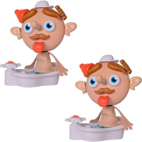 1 Set Puzzles Toy Tricky Speed Competition Game Puzzle Educational toys Kids Montessori Board Games Antistress Toys for Children