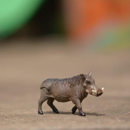 Kids Educational Toys Geometric Assembling Blocks Building Blocks Baby Toys