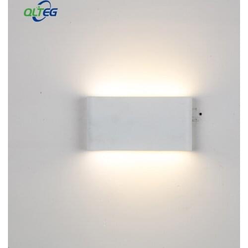 QLTEG Adjustable Lights