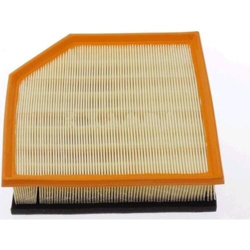Air filter for 2007- Volvo XC90 V6 3.2L OEM:30680293 #FK118