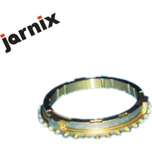 Good Quality Gearbox Reverse Synchronizer Ring For Chery FORA A21 A3 OEM:QR519MHA-1701436