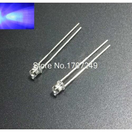 XINYAGUANG LED Bulbs