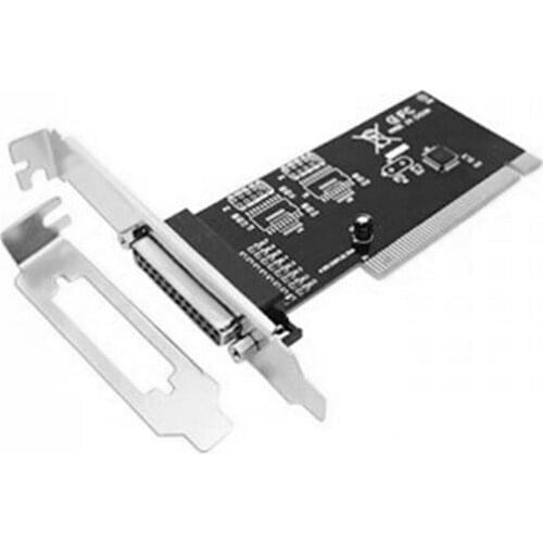 APPROX Expansion Boards