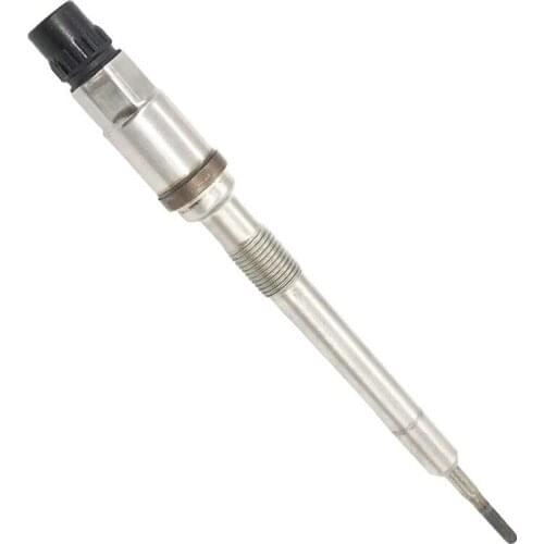 Car Accessories Glow Plug 03l905061d for -a3 Q7 Touareg Beetle Golf Passat Jetta