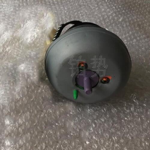 Car Engine hydraulic support Ast onM art inD BSR api deV 12V ant age Vir age Machine foot pad Support glue Machine jaw glue