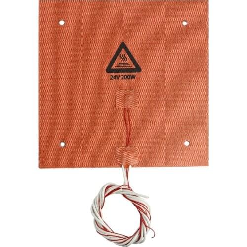 3D пластик Crust Pro China At AliExpress