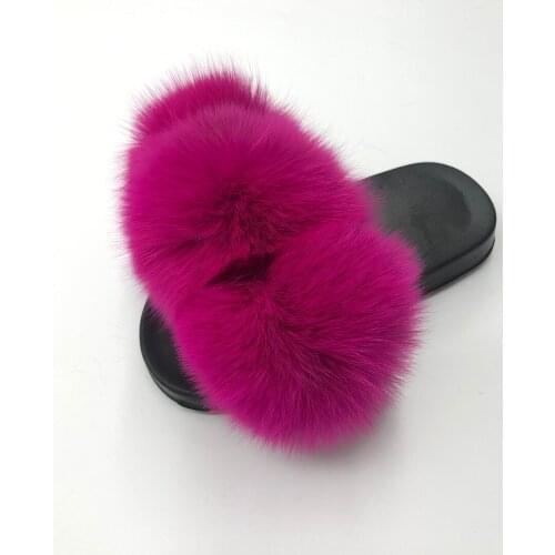 Модная обувь Fauzimen China At AliExpress