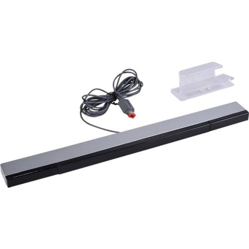 FULCOL USB Receivers