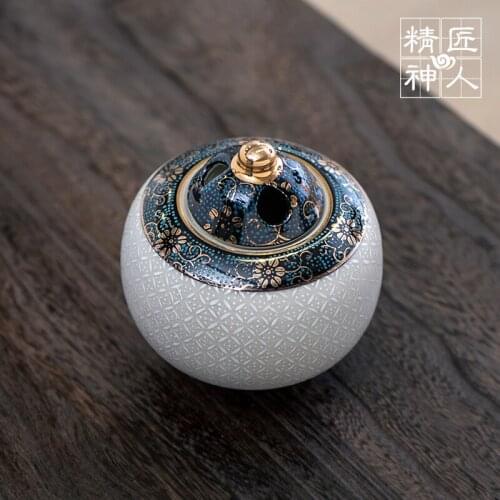 Imported from Japan carefully-selected spice props desktop furnishing articles household act the role ofing is tasted