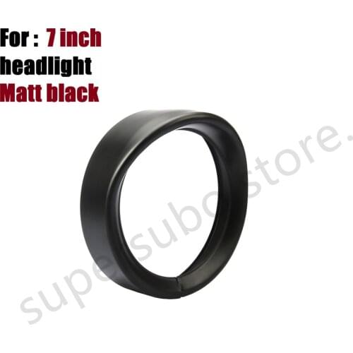 Indnice Headlamps