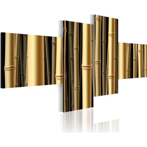 Picture-Semplicita' shapes-200x90 cm