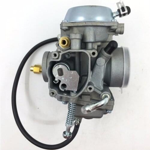 Free shipping New carb for Polaris Magnum 500 Carburetor Assembly 1999 2000 2001 2002 2003