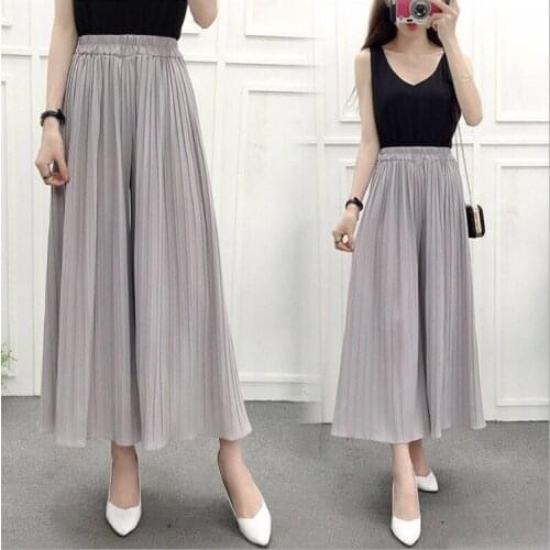 Женские прямые брюки Lava Tincto China At AliExpress