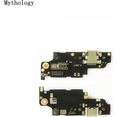 Mythology Coolpad