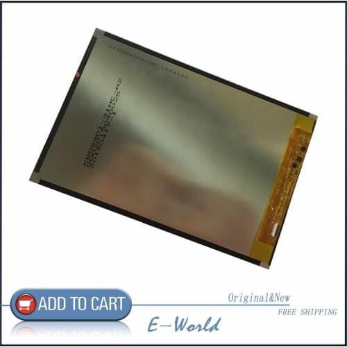 Original 8.9inch LCD screen KD089D1-31NC-A2 REVB KD089D1-31NC-A2 KD089D1-31NC KD089D1 for tablet pc free shipping