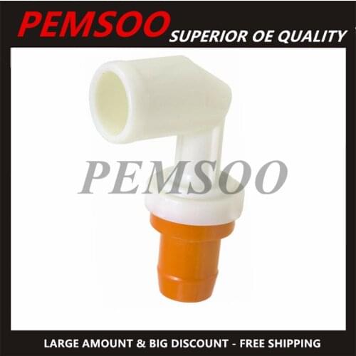Рециркуляционные клапаны PEMSOO China At AliExpress