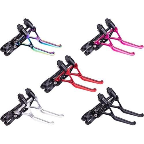 PSONMETIC Bicycle Brakes