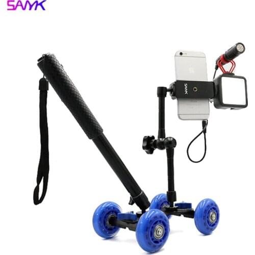 Фото и видео техника SANYK China At AliExpress