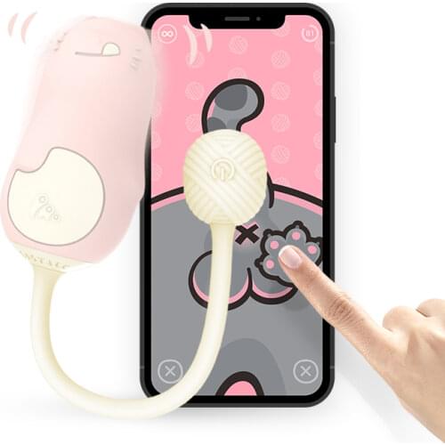 SISTALK MONSTER PUB Sex Toys