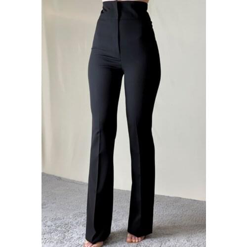 Женские брюки TamaWear China At AliExpress