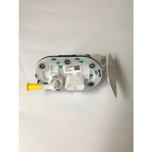 Fuel pump of Benelli BJ500-2C BJ500-6A