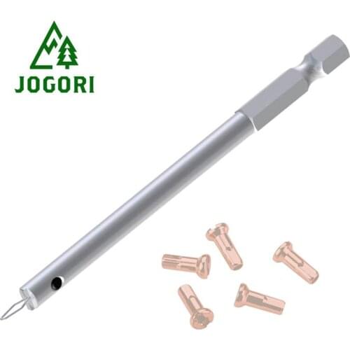 Bike Bicycle Nipple Wrench for Deep Rims 1/4"Electric Screwdriver Bicycle Nipple Wrench for Deep Rims Bike Tools