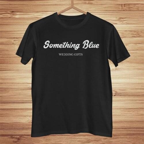 Vintage Letter Print Sexy Crop Tops Women Casual Short Sleeve Cotton Pullover Tees Summer Slim Streetwear T-shirt Woman 2021