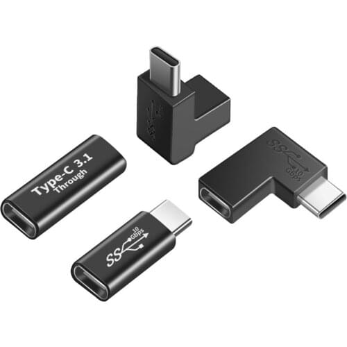 Viugreum Type C Adapters