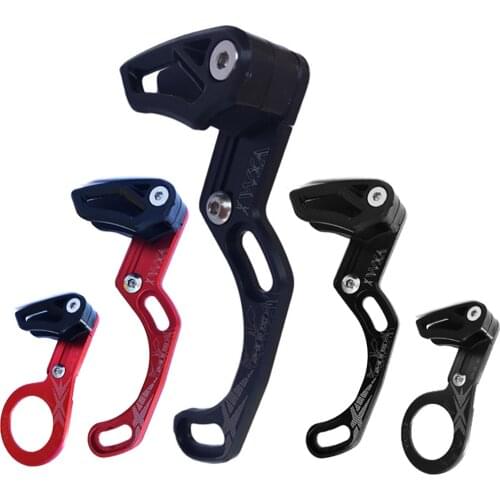 Рычаги Vxn China At AliExpress