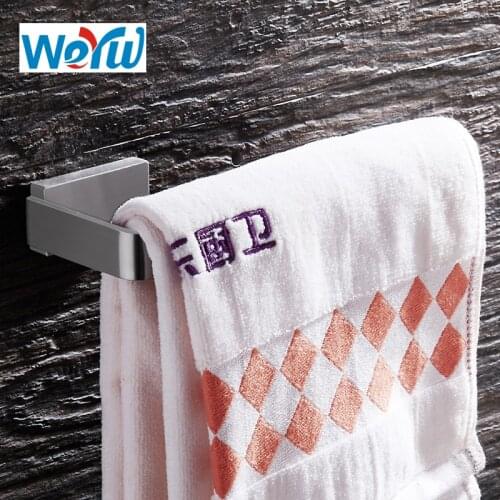 Towel Rings WEYUU China