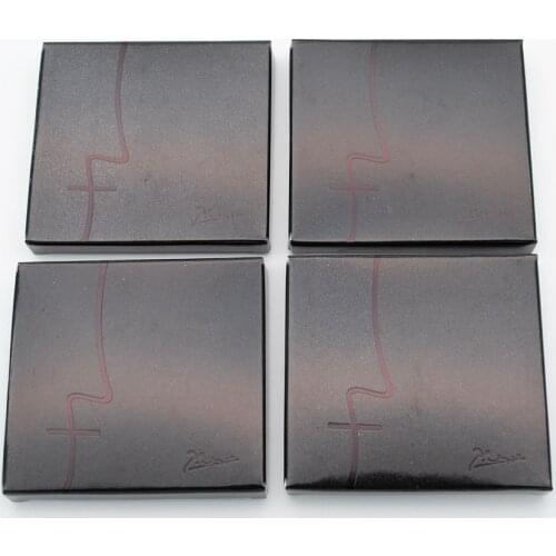 4 Pack (20pcs) Picasso Ink Cartridges Fountain Pen Refills