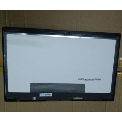 4K 15.6" for Dell Inspiron 15 7569 LCD Screen panel Touch Digitizer Assembly 3840x2160 UHD