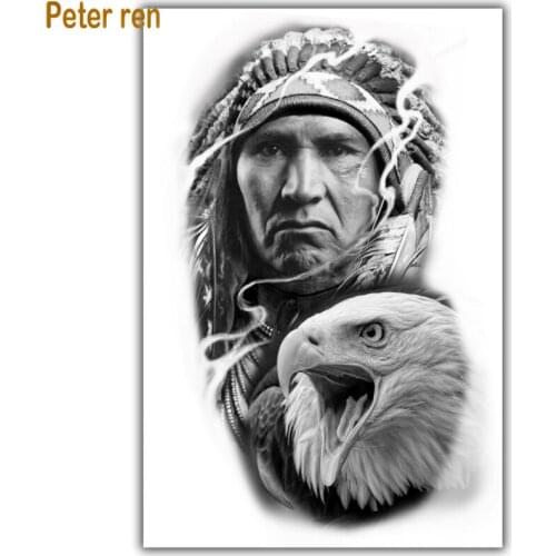 Diamond embroidery portrait Diamond painting cross stitch 5D Square/Round diamond Mosaic Rhinestone Home Decor "Melanie Legault"