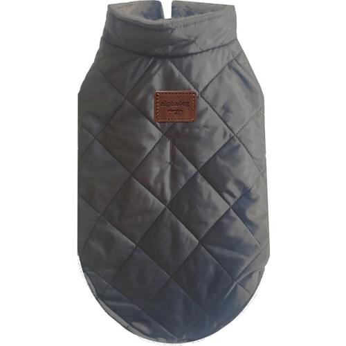 Alphadog Vests For Dogs