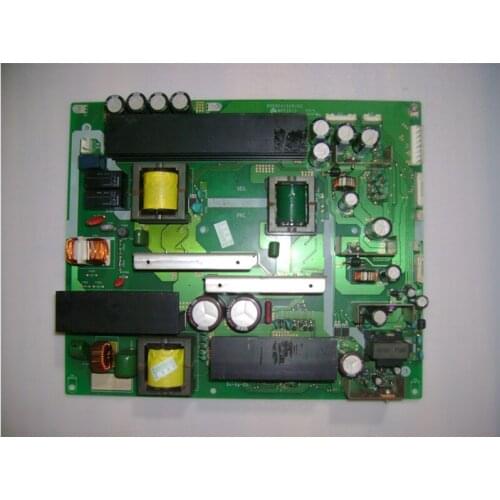 Power Supply Board Unit Sharp 45" LC-45GD5U RDENCA142WJQZ MPF3912 PCPF0099