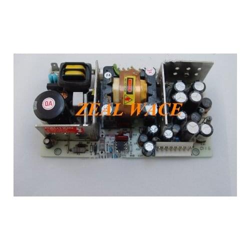 XBA274CS ABX Micros 60 Micros60 M60 Bayer ADVIA 60 power supply module,Used and tested