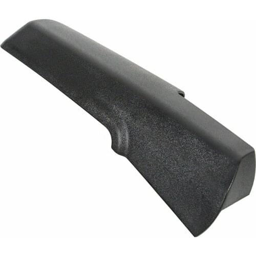 For 2011-2019 Dodge RAM Driver Left Side Trailer Tow Mirror Cover Cap