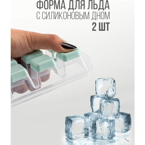 Dunya Reusable Cocktail Straws