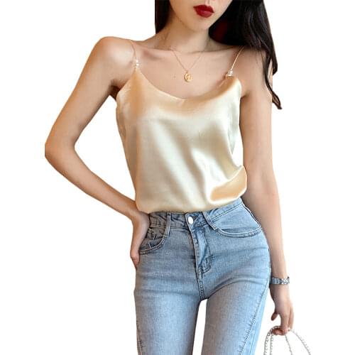 Женские блузки и рубашки Gkfnmt China At AliExpress