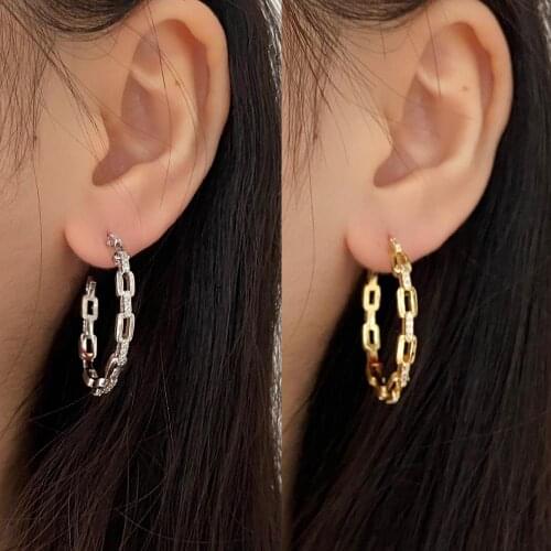 HECHENG Big Rings