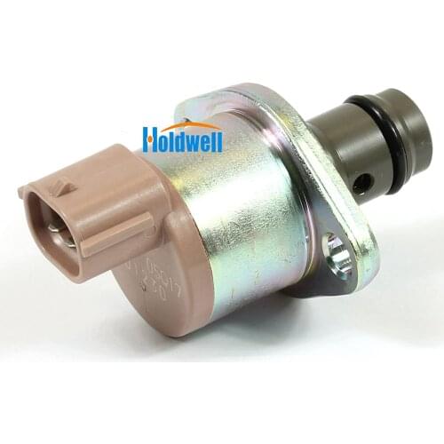 Holdwell SCV Valve RE560091 for John Deere Tractor 6534 6130 6230 6425