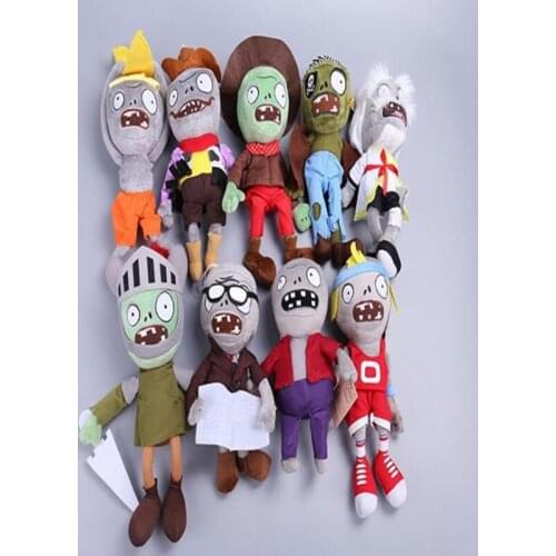 Homelyversal Stuffed Animal Toys