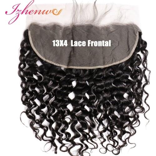 Izhenwo Artificial Weft