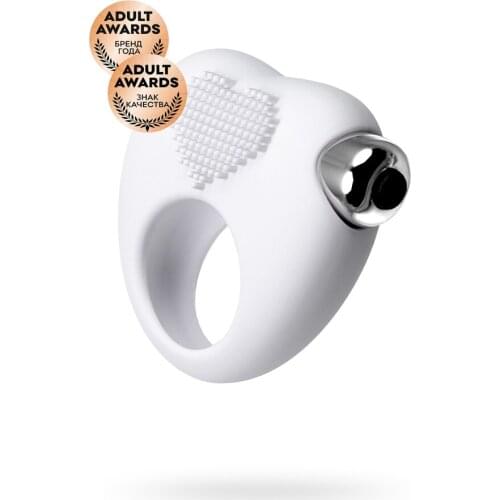 Кольца для пениса Jos China At AliExpress