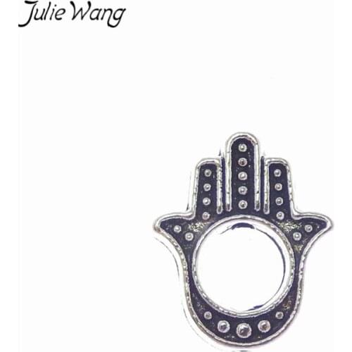 Религиозные подвески Julie Wang China At AliExpress