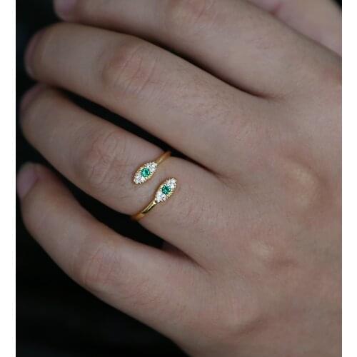 JYZSWBB Wedding Rings
